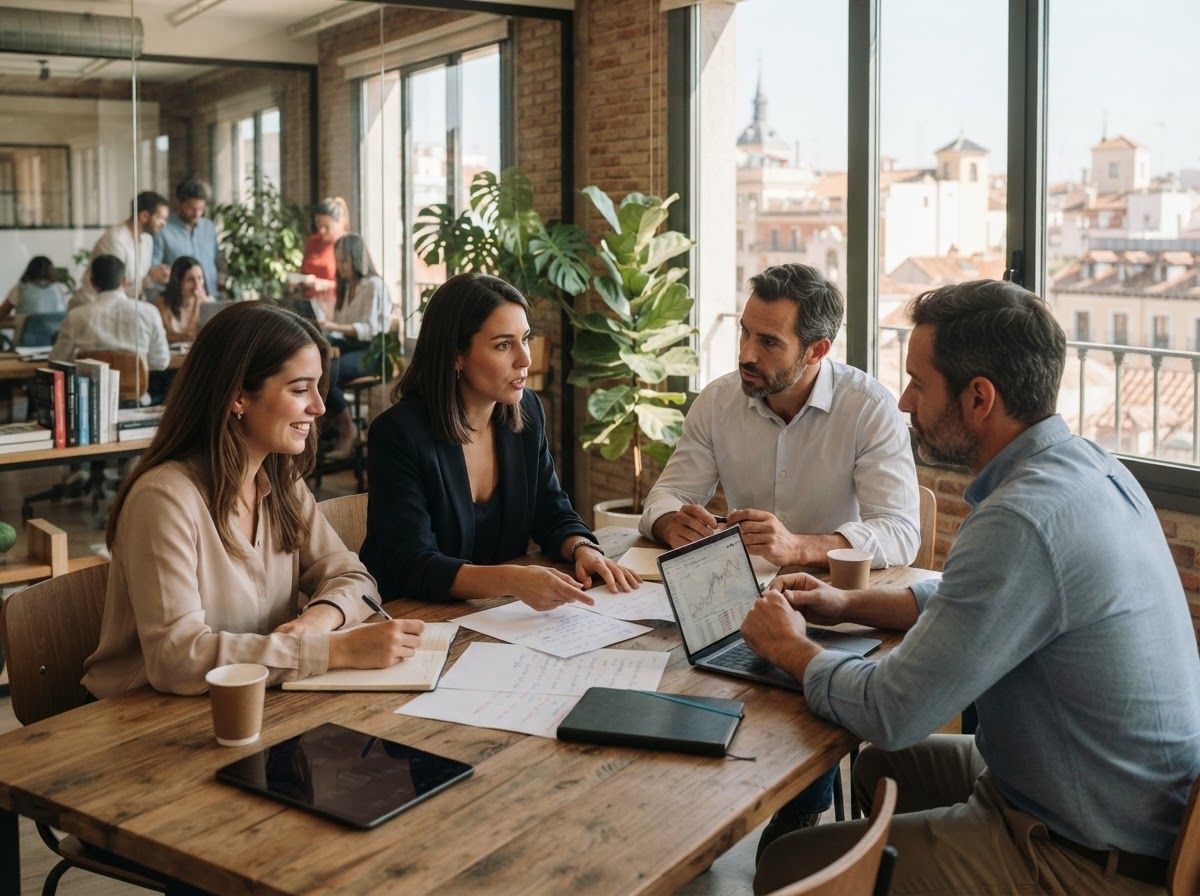 Somme Registaison — the team and analysis process behind the risk management platform